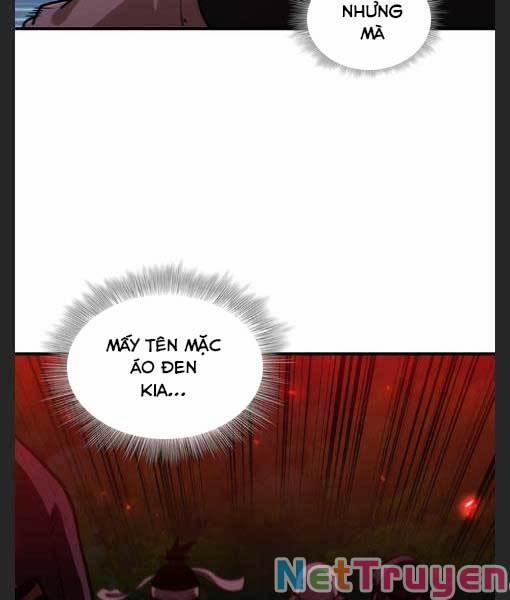 Thân Thủ Đệ Nhất Kiếm 93 trang 69