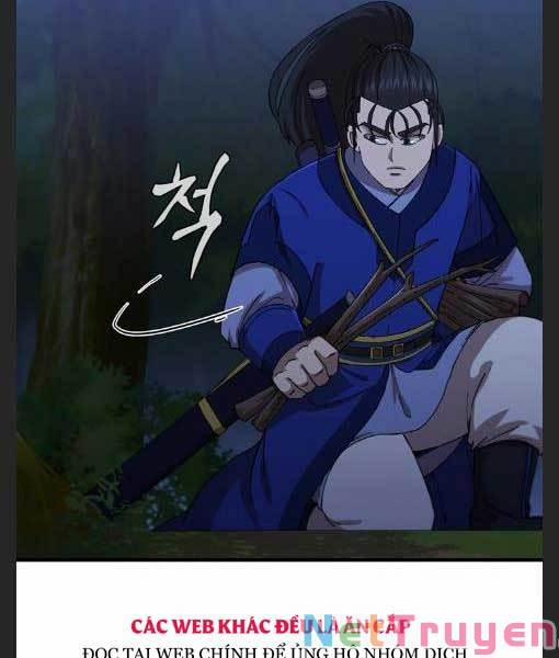 Thân Thủ Đệ Nhất Kiếm 93 trang 7