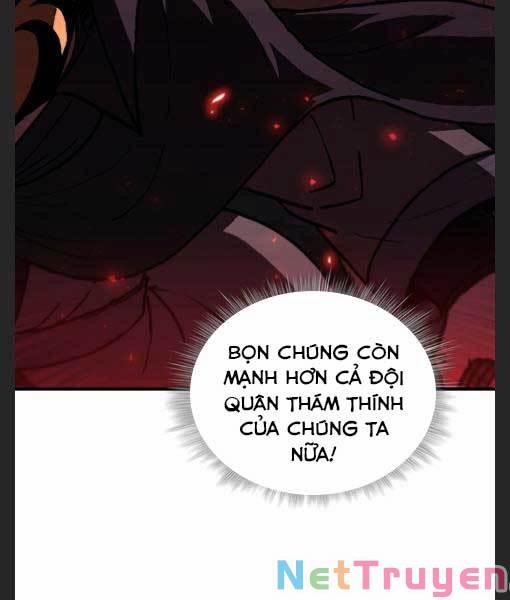 Thân Thủ Đệ Nhất Kiếm 93 trang 71