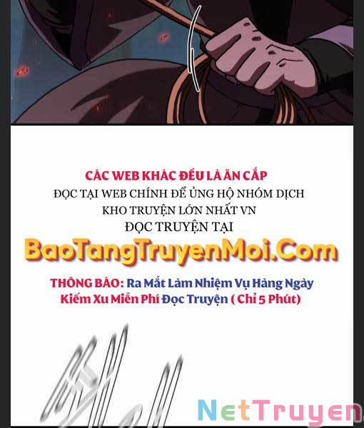 Thân Thủ Đệ Nhất Kiếm 93 trang 73