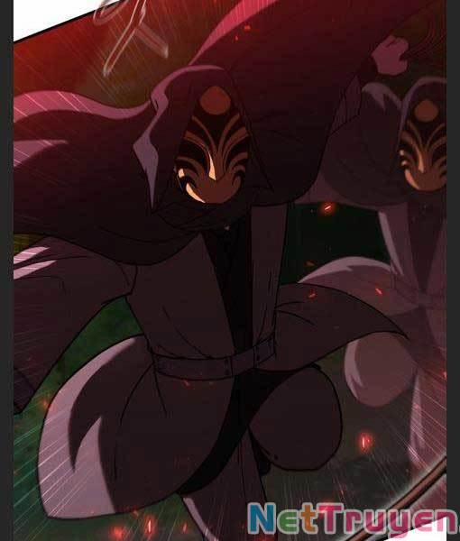 Thân Thủ Đệ Nhất Kiếm 93 trang 77