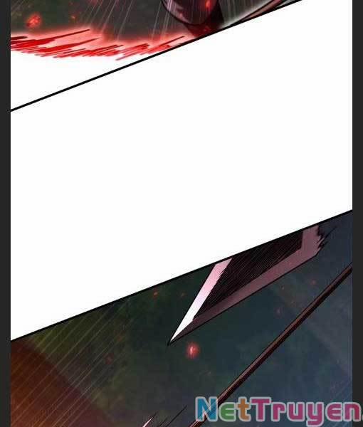 Thân Thủ Đệ Nhất Kiếm 93 trang 78