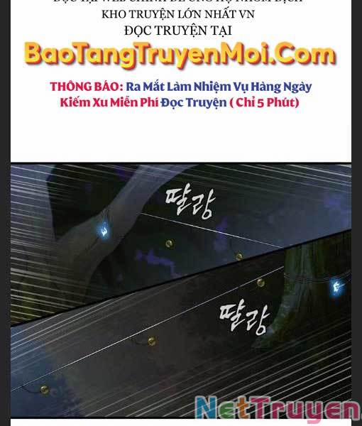 Thân Thủ Đệ Nhất Kiếm 93 trang 8