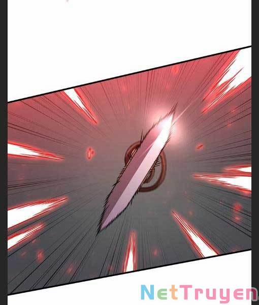 Thân Thủ Đệ Nhất Kiếm 93 trang 81