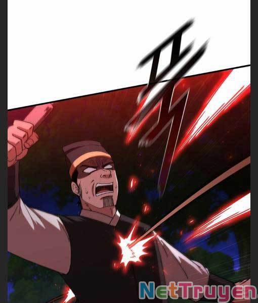 Thân Thủ Đệ Nhất Kiếm 93 trang 83