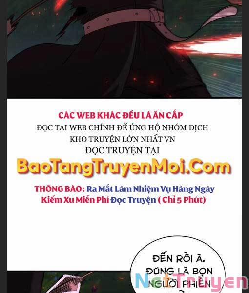 Thân Thủ Đệ Nhất Kiếm 93 trang 84