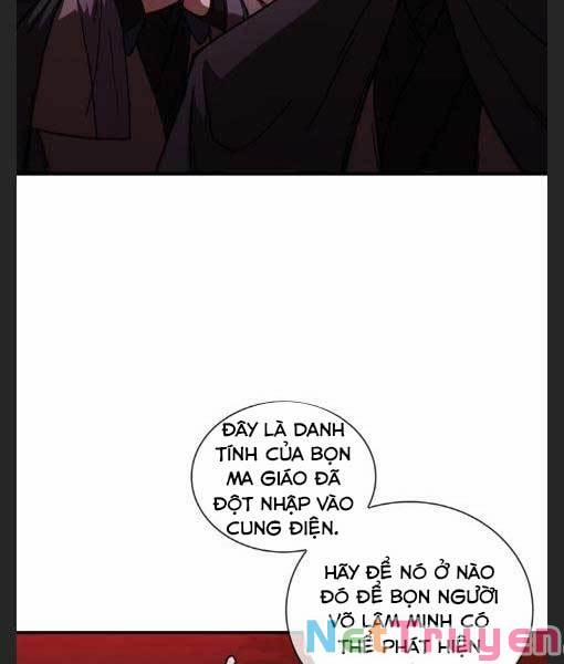 Thân Thủ Đệ Nhất Kiếm 93 trang 89