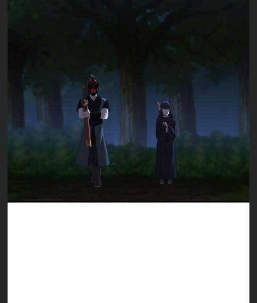 Thân Thủ Đệ Nhất Kiếm 94 trang 10