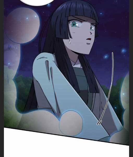 Thân Thủ Đệ Nhất Kiếm 94 trang 103