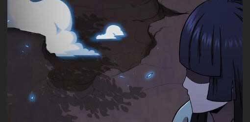 Thân Thủ Đệ Nhất Kiếm 94 trang 105