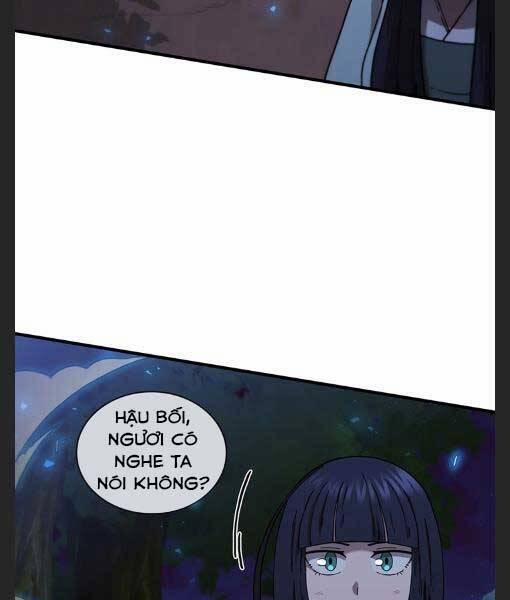 Thân Thủ Đệ Nhất Kiếm 94 trang 106