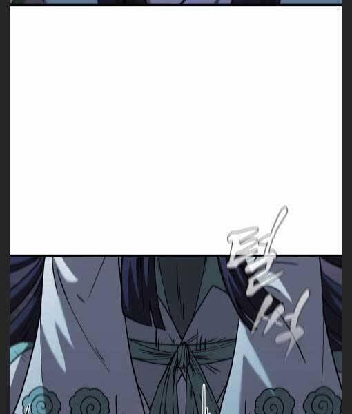 Thân Thủ Đệ Nhất Kiếm 94 trang 113