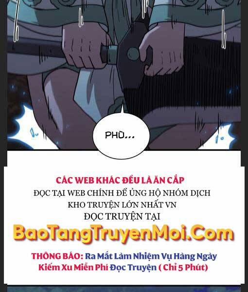 Thân Thủ Đệ Nhất Kiếm 94 trang 114