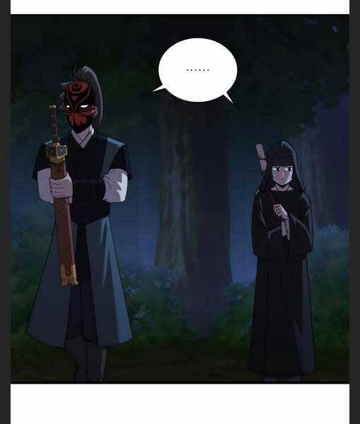 Thân Thủ Đệ Nhất Kiếm 94 trang 14