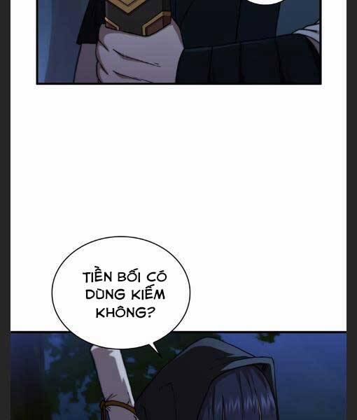 Thân Thủ Đệ Nhất Kiếm 94 trang 18