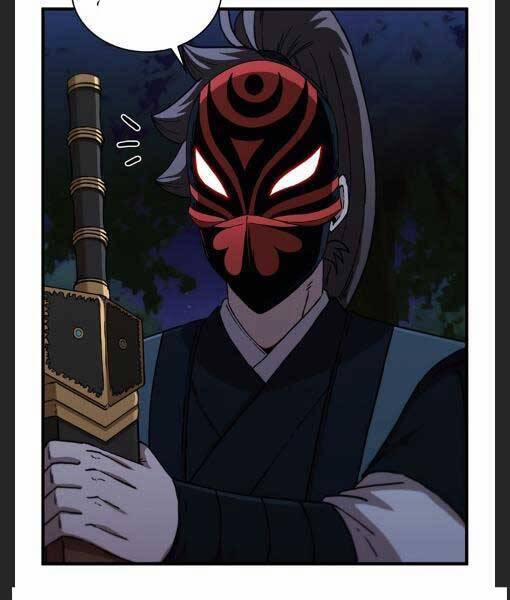 Thân Thủ Đệ Nhất Kiếm 94 trang 22