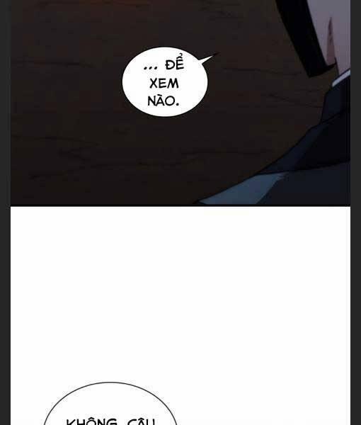 Thân Thủ Đệ Nhất Kiếm 94 trang 24