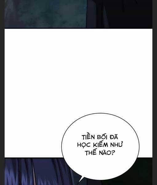 Thân Thủ Đệ Nhất Kiếm 94 trang 27