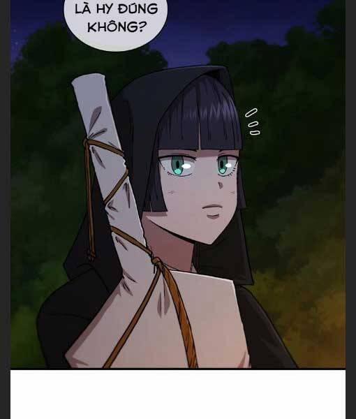 Thân Thủ Đệ Nhất Kiếm 94 trang 3