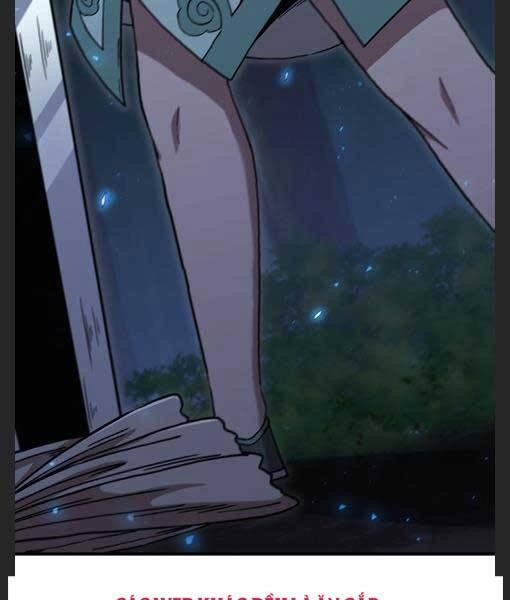 Thân Thủ Đệ Nhất Kiếm 94 trang 36