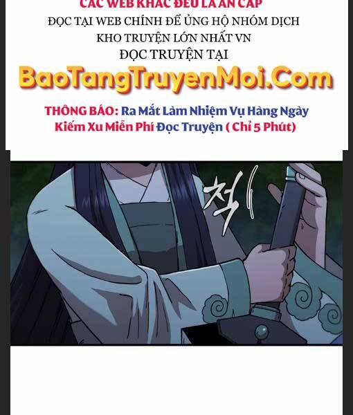 Thân Thủ Đệ Nhất Kiếm 94 trang 37