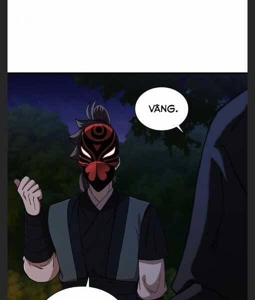 Thân Thủ Đệ Nhất Kiếm 94 trang 4