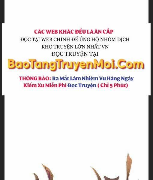 Thân Thủ Đệ Nhất Kiếm 94 trang 40