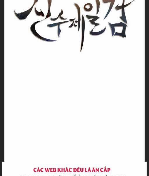 Thân Thủ Đệ Nhất Kiếm 94 trang 41