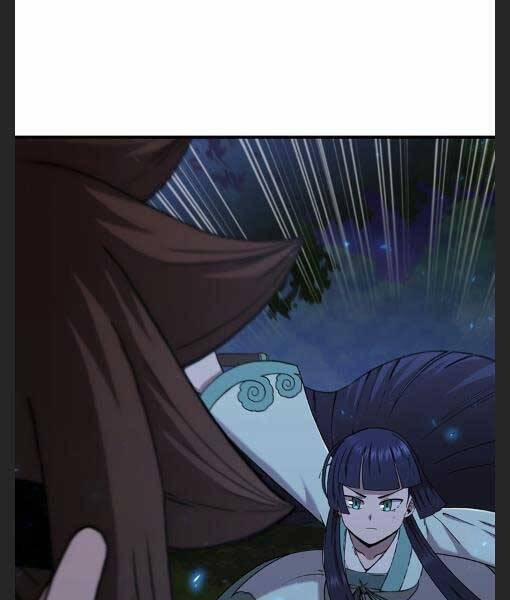 Thân Thủ Đệ Nhất Kiếm 94 trang 44