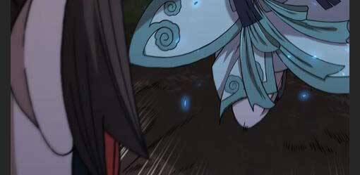 Thân Thủ Đệ Nhất Kiếm 94 trang 45