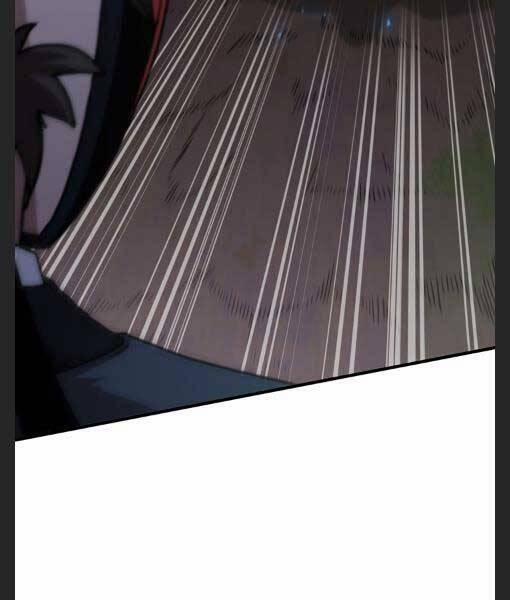 Thân Thủ Đệ Nhất Kiếm 94 trang 46