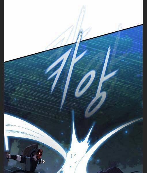 Thân Thủ Đệ Nhất Kiếm 94 trang 48