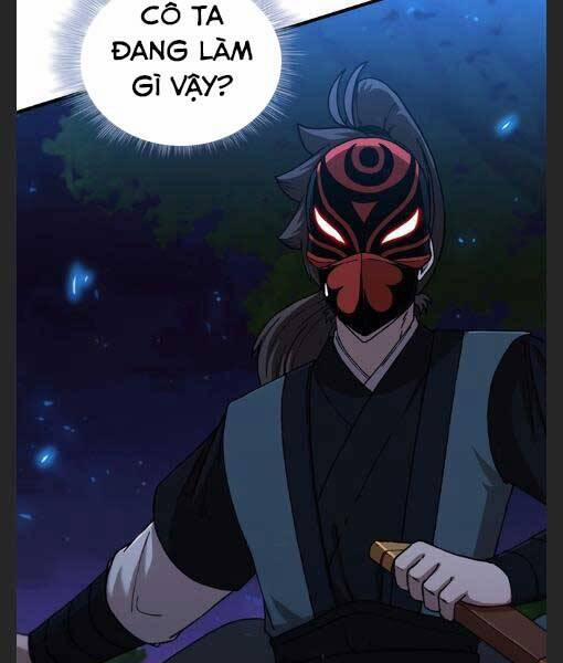 Thân Thủ Đệ Nhất Kiếm 94 trang 50