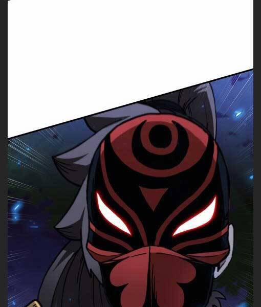 Thân Thủ Đệ Nhất Kiếm 94 trang 53