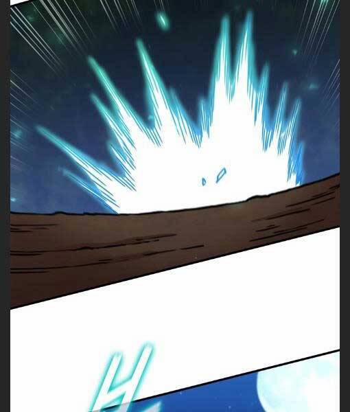 Thân Thủ Đệ Nhất Kiếm 94 trang 55