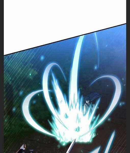 Thân Thủ Đệ Nhất Kiếm 94 trang 58