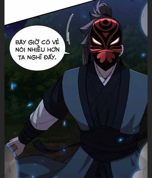 Thân Thủ Đệ Nhất Kiếm 94 trang 63