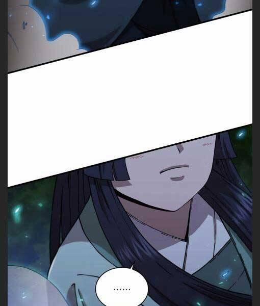 Thân Thủ Đệ Nhất Kiếm 94 trang 64