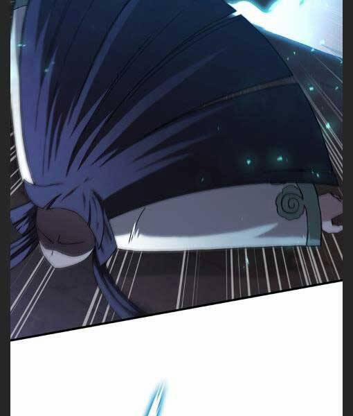 Thân Thủ Đệ Nhất Kiếm 94 trang 66