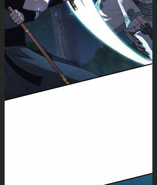 Thân Thủ Đệ Nhất Kiếm 94 trang 68