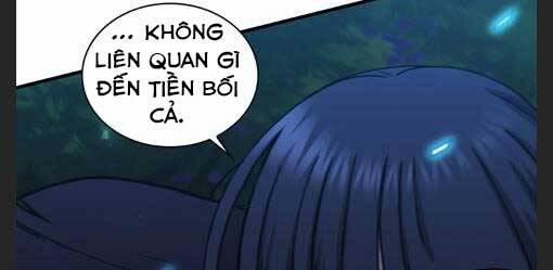 Thân Thủ Đệ Nhất Kiếm 94 trang 69