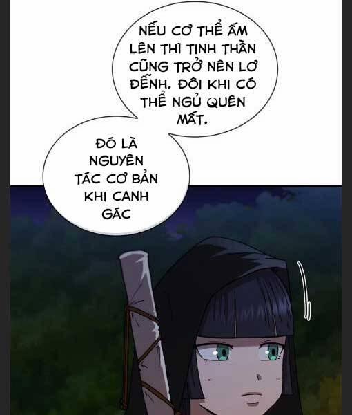 Thân Thủ Đệ Nhất Kiếm 94 trang 7