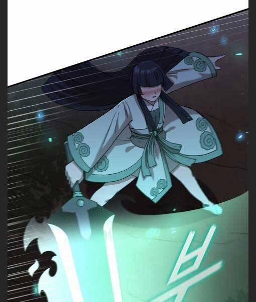 Thân Thủ Đệ Nhất Kiếm 94 trang 72