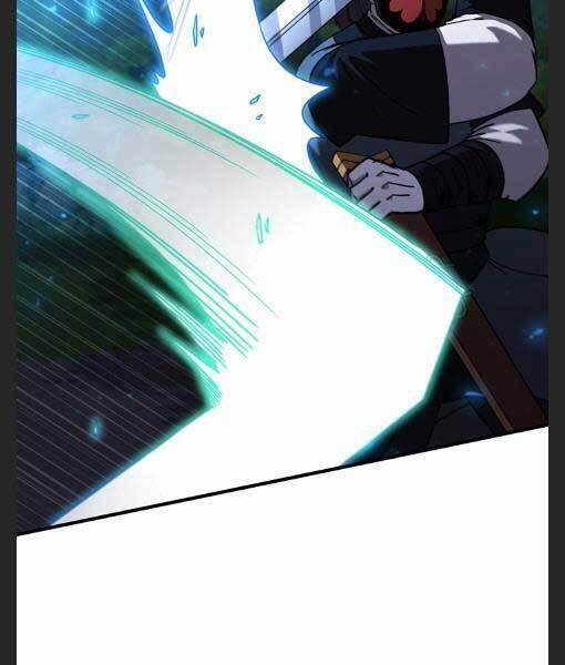 Thân Thủ Đệ Nhất Kiếm 94 trang 74