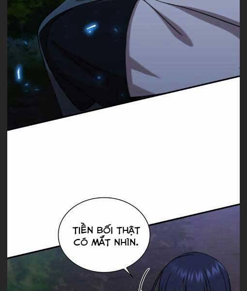 Thân Thủ Đệ Nhất Kiếm 94 trang 76