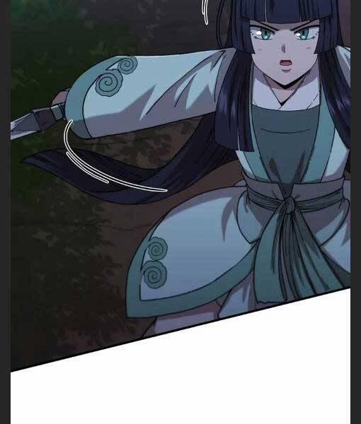 Thân Thủ Đệ Nhất Kiếm 94 trang 77