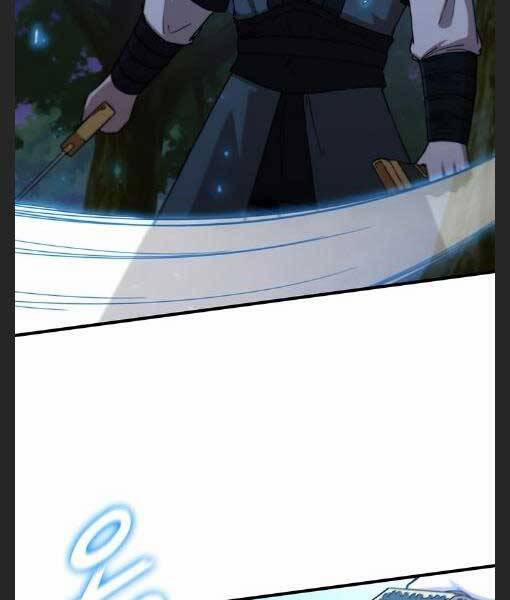 Thân Thủ Đệ Nhất Kiếm 94 trang 79