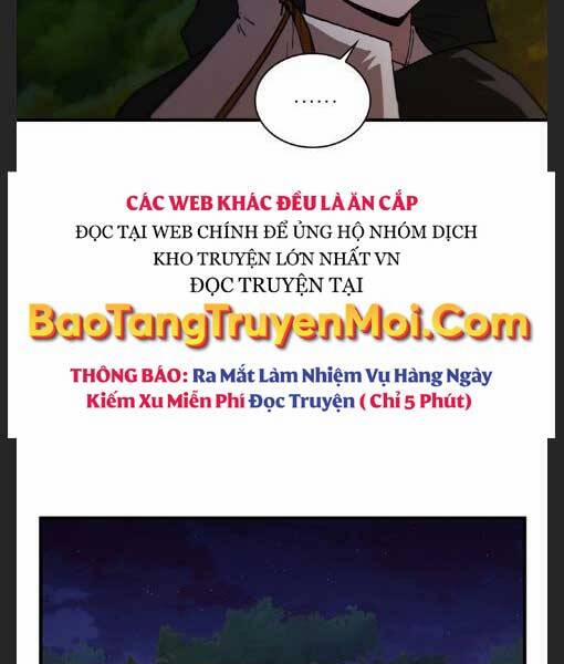 Thân Thủ Đệ Nhất Kiếm 94 trang 8