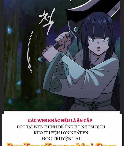 Thân Thủ Đệ Nhất Kiếm 94 trang 86