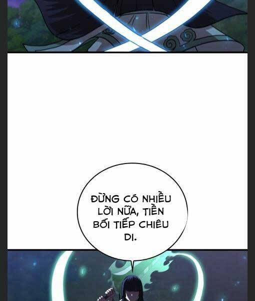 Thân Thủ Đệ Nhất Kiếm 94 trang 88